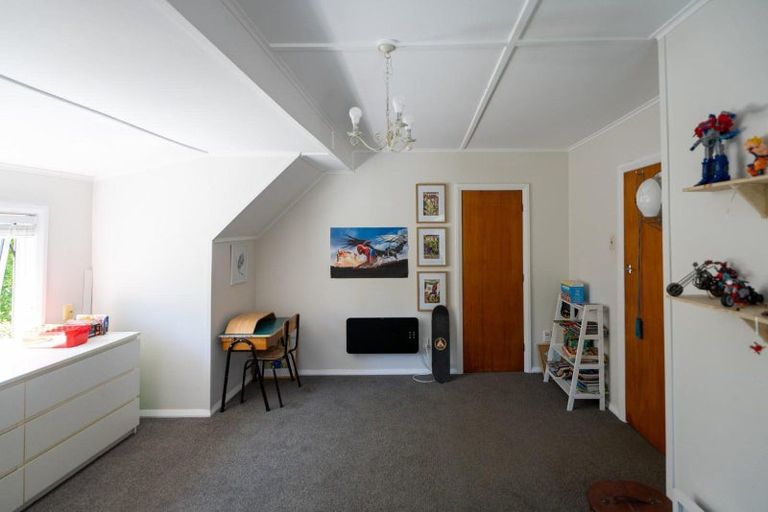 Photo of property in 2 Willis Street, Whanganui East, Whanganui, 4500