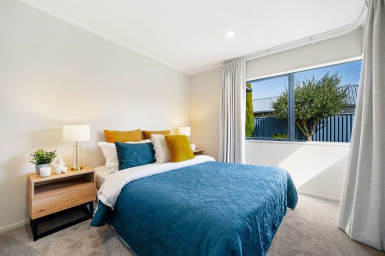 Photo of property in 11 Alluvial Place, Cromwell, 9310