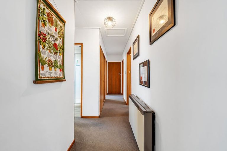 Photo of property in 74a Kitchener Street, Gore, 9710