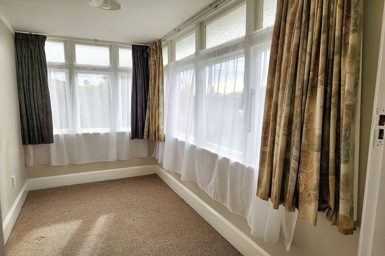 Photo of property in 6 Ashmore Avenue, Cobden, Greymouth, 7802