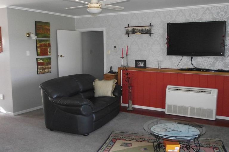 Photo of property in 36 Osborne Avenue, Morrinsville, 3300