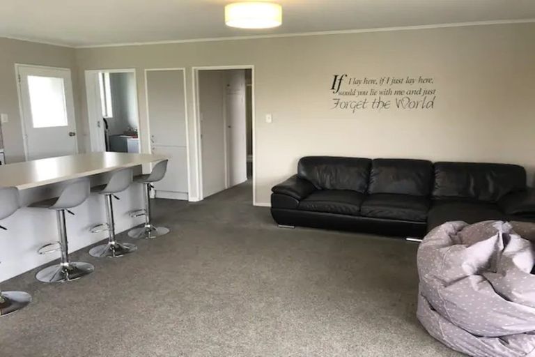 Photo of property in 6 Melland Place, Te Anau, 9600