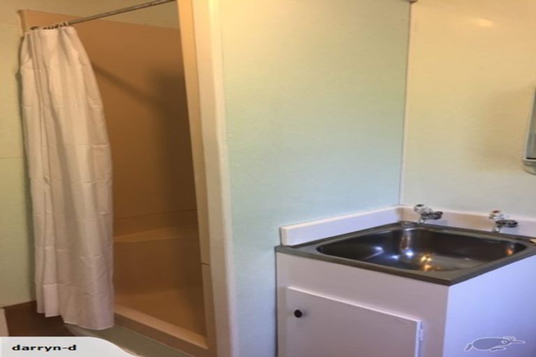 Photo of property in 4/7 Claremont Grove, Mount Victoria, Wellington, 6011