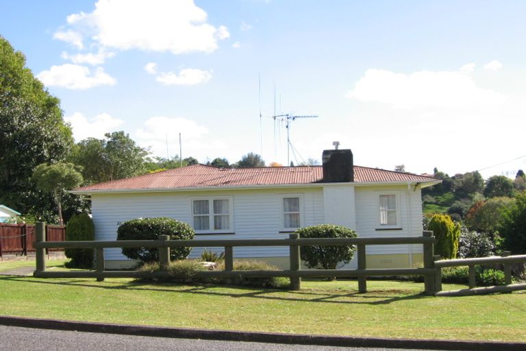 Photo of property in 20a Galway Crescent, Putaruru, 3411