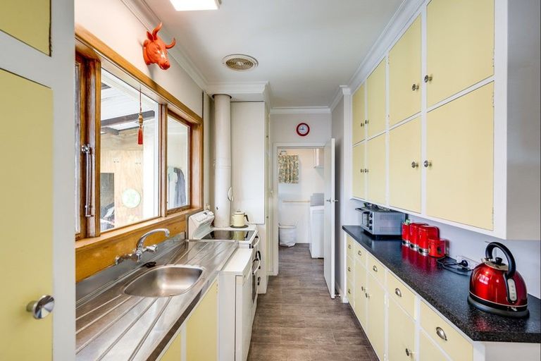 Photo of property in 812 Ferguson Street, Akina, Hastings, 4122