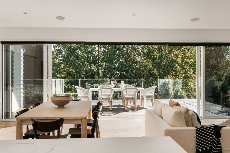 Photo of property in 6 Flight Valley Way, Welcome Bay, Tauranga, 3175