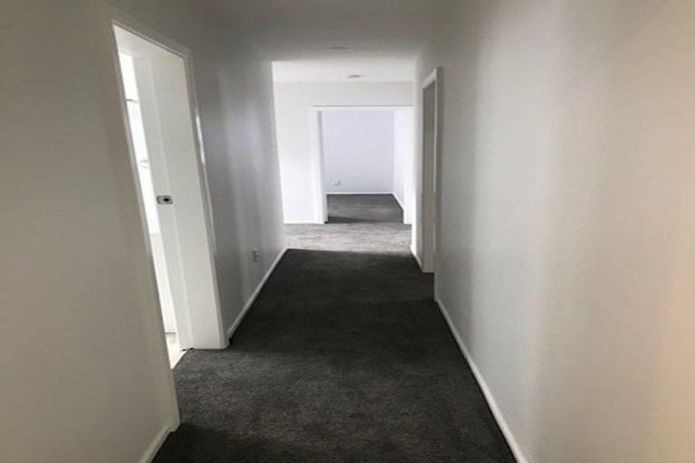 Photo of property in 28 Ross Street, Kilbirnie, Wellington, 6022