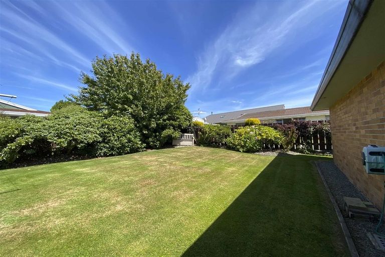 Photo of property in 23 Kauri Terrace, Hargest, Invercargill, 9810