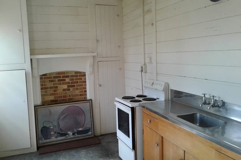 Photo of property in 39 Rolleston Street, Rakaia, 7710