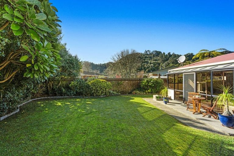 Photo of property in 130a Douglas Street, Whakatane, 3120