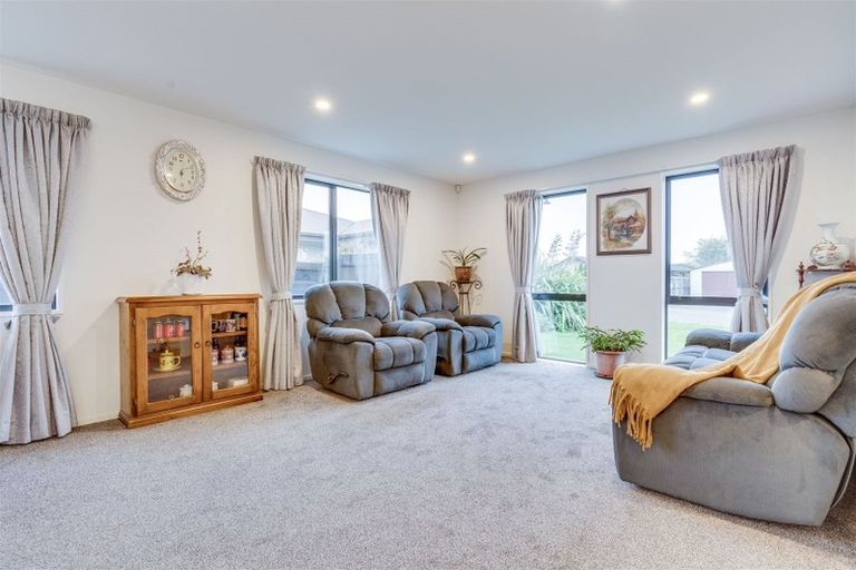 Photo of property in 46b Epsom Road, Sockburn, Christchurch, 8042