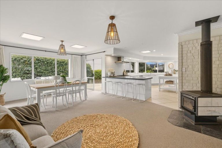 Photo of property in 446 Oceanbeach Road, Mount Maunganui, 3116