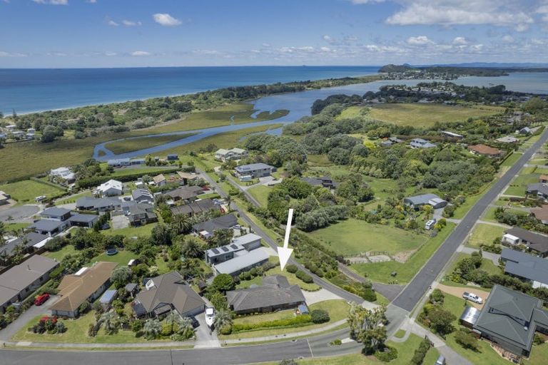 Photo of property in 98 Koutunui Road, Athenree, Katikati, 3177