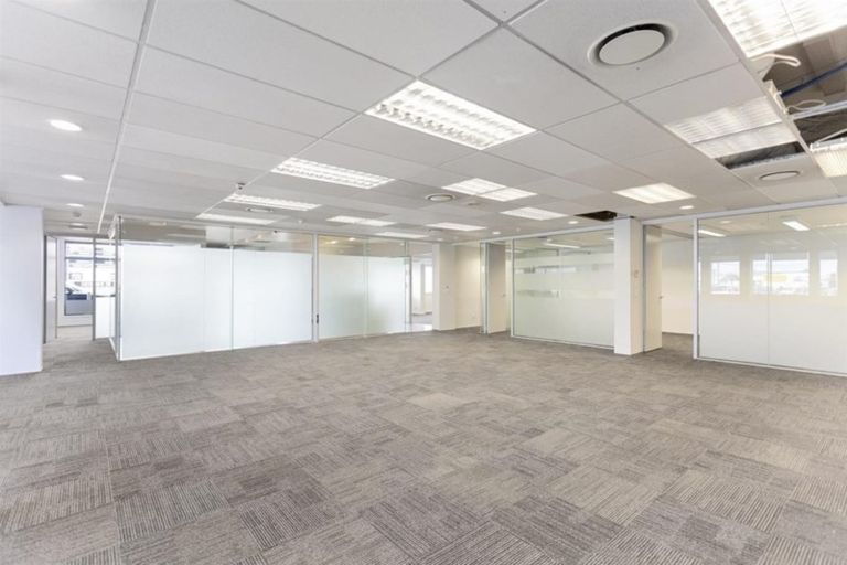 Photo of property in 29 Leeds Street, Milson, Palmerston North, 4414