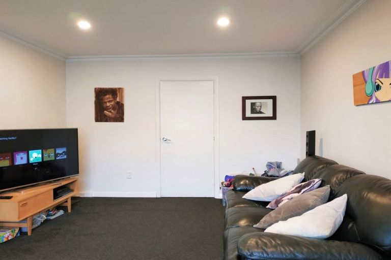 Photo of property in 46 Quinns Road, Shirley, Christchurch, 8013