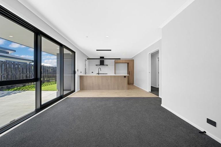 Photo of property in 11 Turau Street, Te Kauwhata, 3710