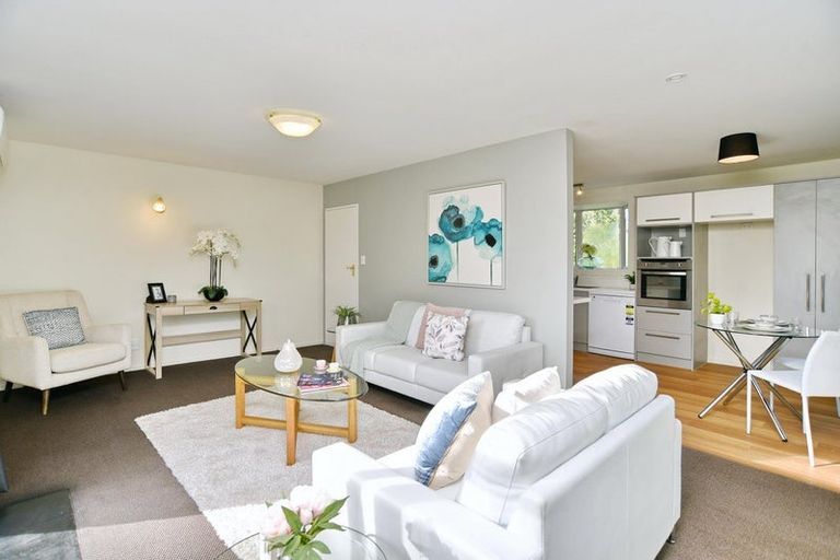 Photo of property in 14c Wanstead Place, Woolston, Christchurch, 8062