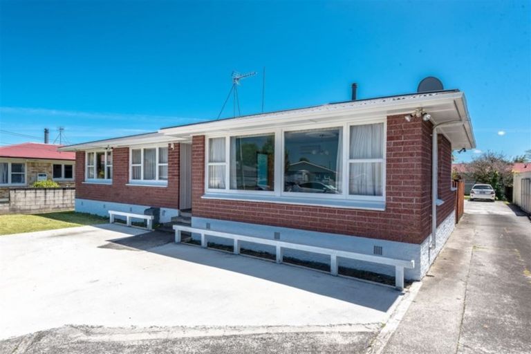 Photo of property in 22 Cotton Street, St Andrews, Hamilton, 3200