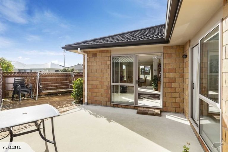 Photo of property in 9 Tatahi Cove, Papamoa Beach, Papamoa, 3118