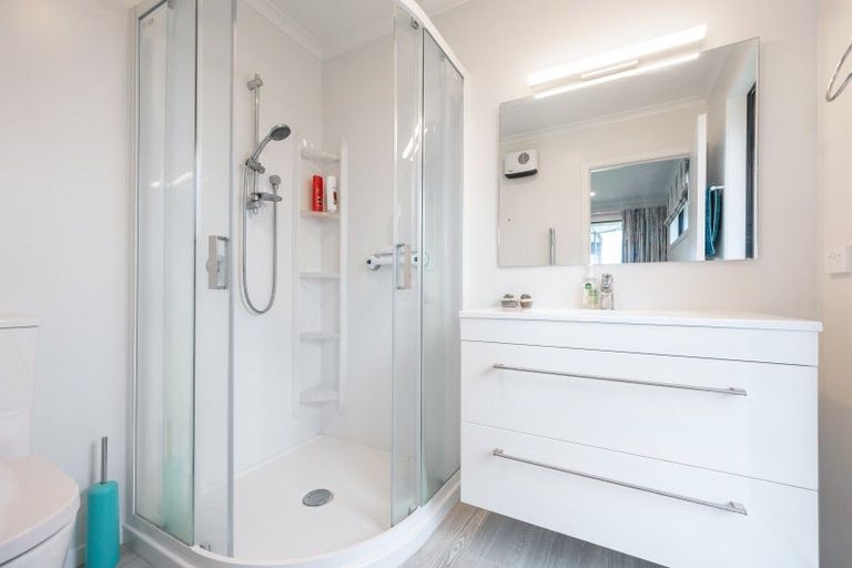 Photo of property in 98 Daelyn Drive, Richmond, 7020