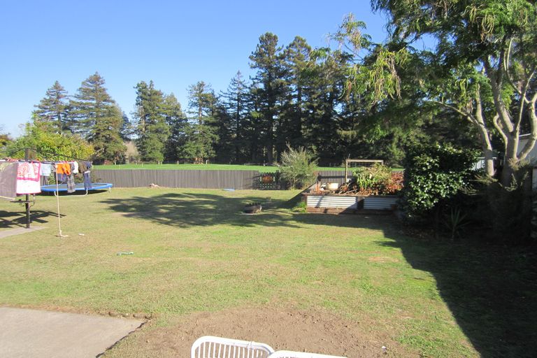 Photo of property in 28 Ngarua Road, Waitoa, 3310