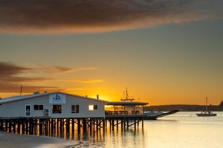 Photo of property in 5 Ridge Drive, Omokoroa, 3114