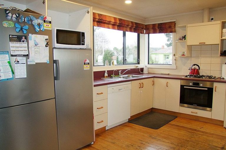 Photo of property in 46 Dryden Street, Milton, 9220