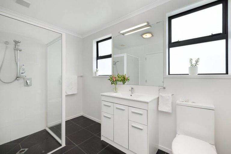 Photo of property in 45 Teal Place, Pyes Pa, Tauranga, 3112