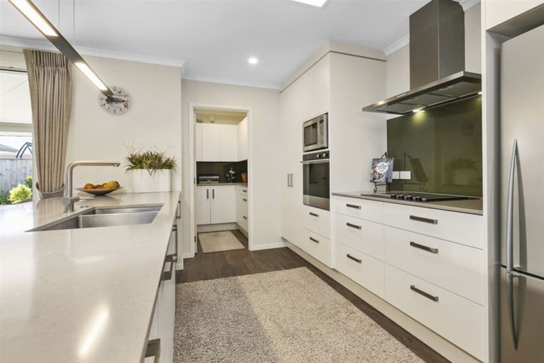 Photo of property in 61 Te Ranga Memorial Drive, Pyes Pa, Tauranga, 3112