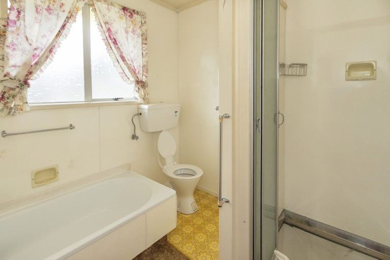 Photo of property in 3a Ettrick Street, Oamaru North, Oamaru, 9400