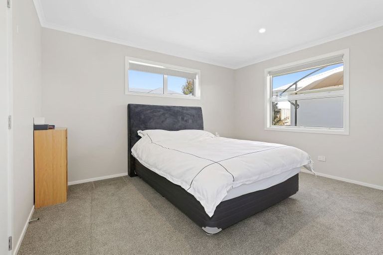 Photo of property in 7 Kamaka Street, Wharewaka, Taupo, 3330