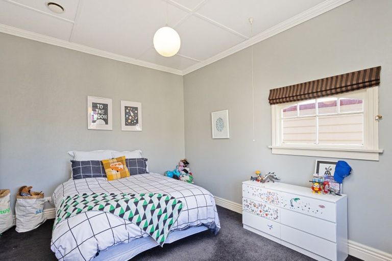 Photo of property in 144 Lewis Street, Gladstone, Invercargill, 9810
