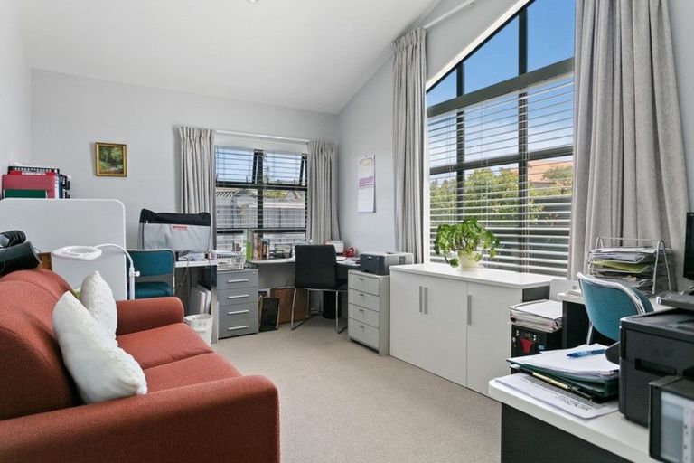 Photo of property in 17 Vaucluse Drive, Nukuhau, Taupo, 3330