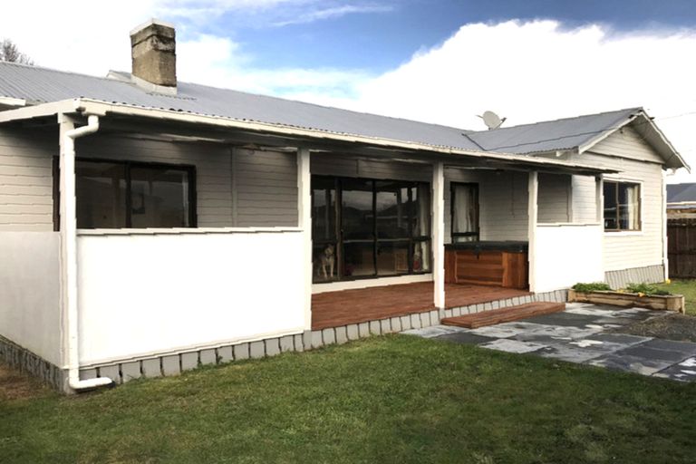 Photo of property in 800 Te Rahu Road, Te Awamutu, 3800