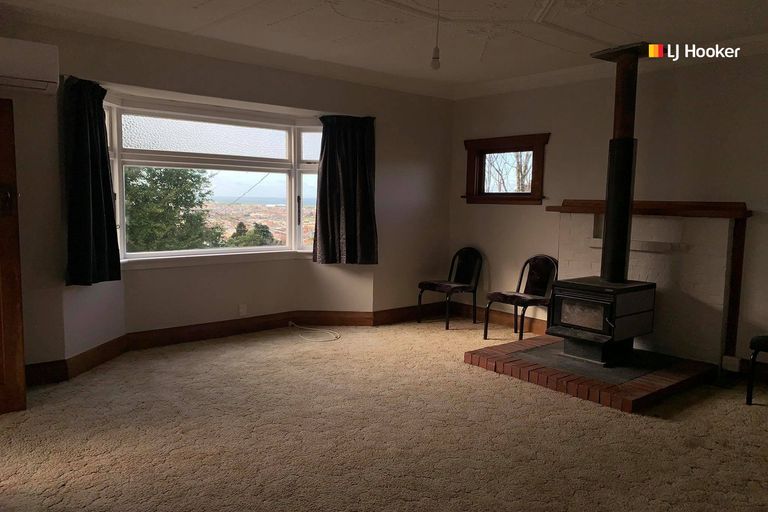 Photo of property in 43 Sydney Street, Caversham, Dunedin, 9011