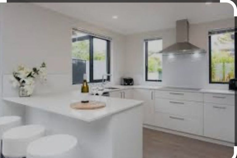 Photo of property in 1/49 Clifford Avenue, Merivale, Christchurch, 8014