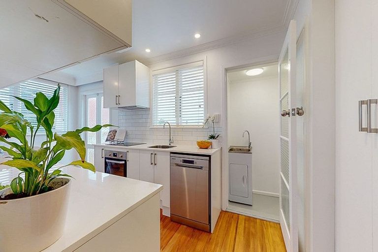 Photo of property in 1 Norrie Place, Putaruru, 3411