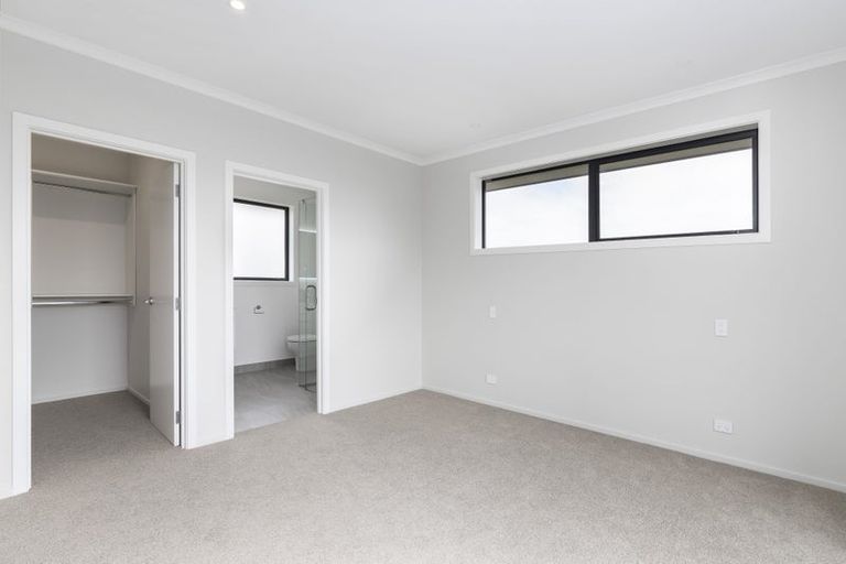 Photo of property in 18 Bond Street, Springlands, Blenheim, 7201