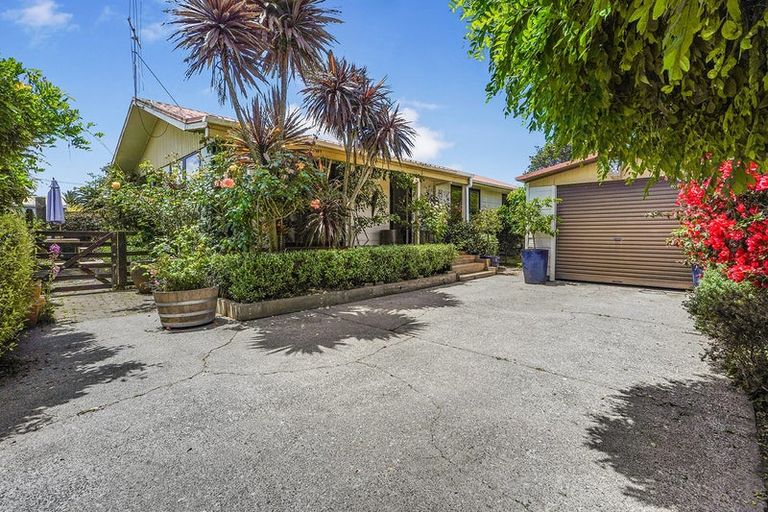 Photo of property in 12a Vercoe Road, Beerescourt, Hamilton, 3200