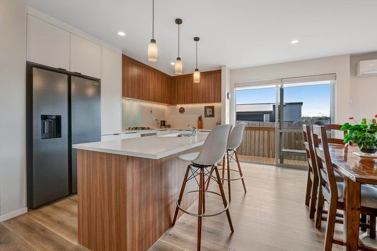 Photo of property in 118 Parkview Drive, Gulf Harbour, Whangaparaoa, 0930