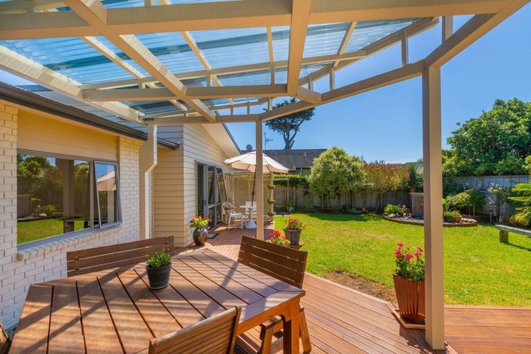 Photo of property in 337 Manly Street, Paraparaumu Beach, Paraparaumu, 5032