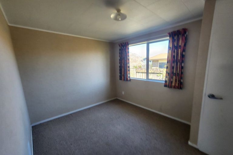 Photo of property in 332 Te Rahu Road, Te Awamutu, 3800