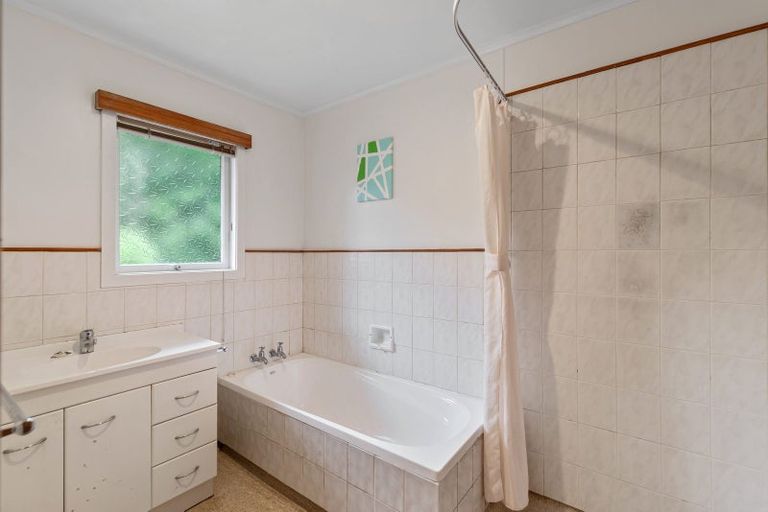 Photo of property in 17 Hamilton Street, Te Aroha, 3320