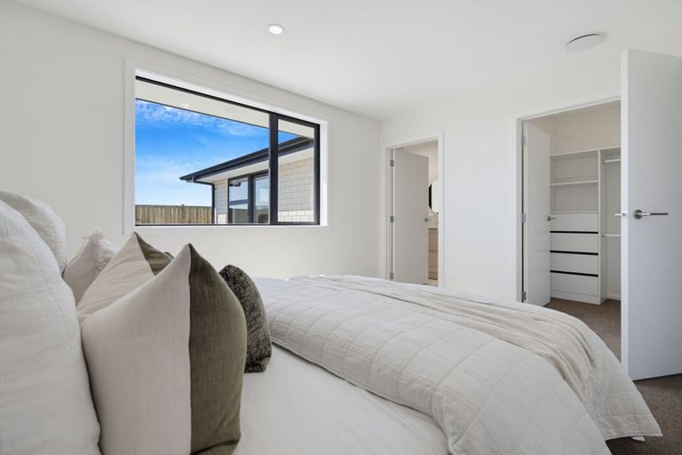 Photo of property in 39 Murphy Lane, Taupiri, 3721