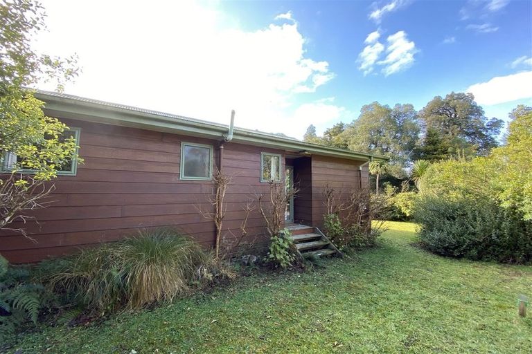 Photo of property in 143 Blandswood Road, Peel Forest, Mount Peel, 7992