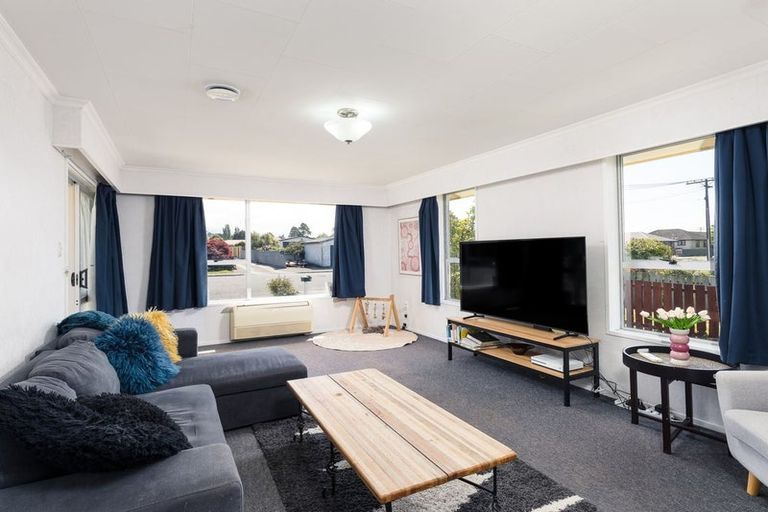 Photo of property in 21 Smith Street, Waimate, 7924