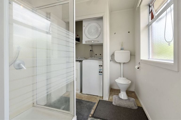 Photo of property in 15 Guy Road, Kaikohe, 0405