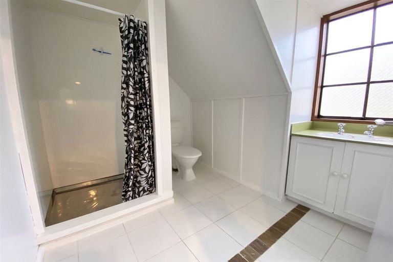 Photo of property in 17 Keithmore Road, Balclutha, 9230