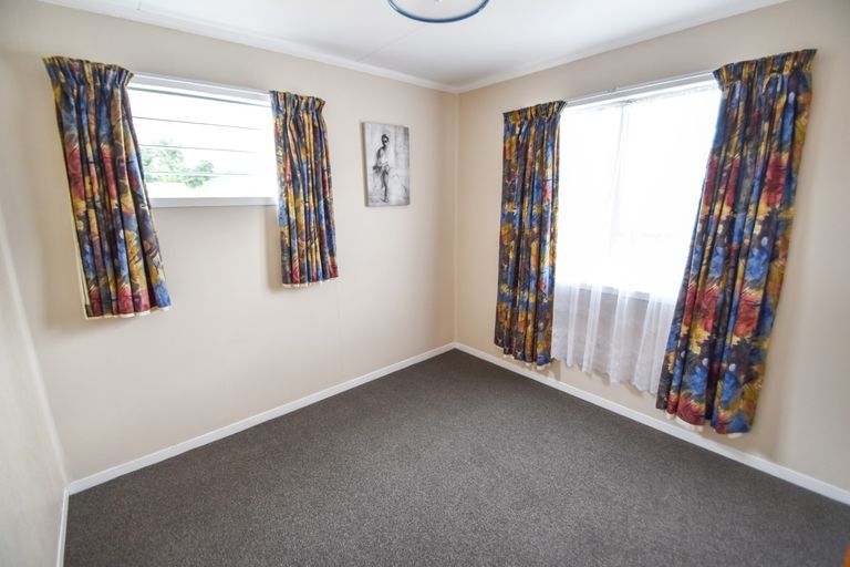 Photo of property in 279 Mackenzie Drive, Twizel, 7901