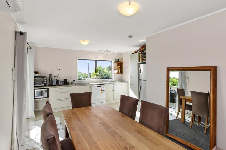 Photo of property in 50a Upper Wainui Road, Raglan, 3297